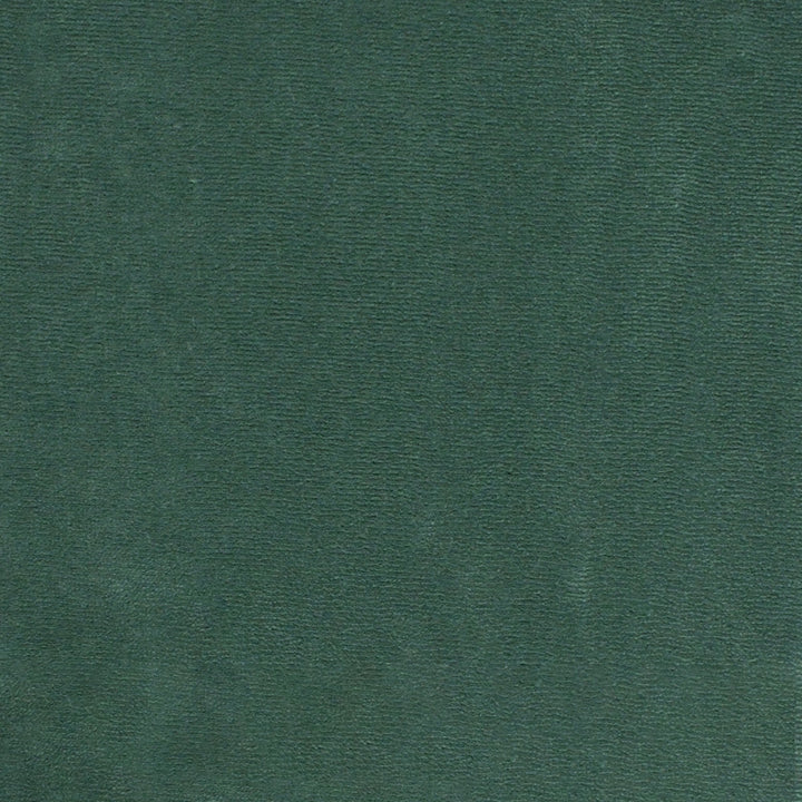 S4870 Seaglass by Greenhouse Designer Fabric S70: Moss 100% Polyester Turkey 51,000 double rubs Water & Soil Repellent </p><p>Repeat: None 55" - Swanky Fabrics -