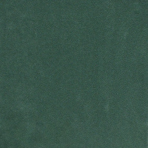 Greenhouse Fabric S4870 Seaglass