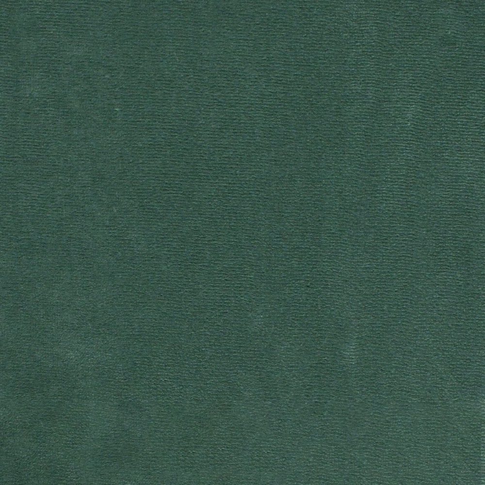 S4870 Seaglass by Greenhouse Designer Fabric 100% Polyester Turkey 51,000 </p><p>Repeat: None 55" - Swanky Fabrics -