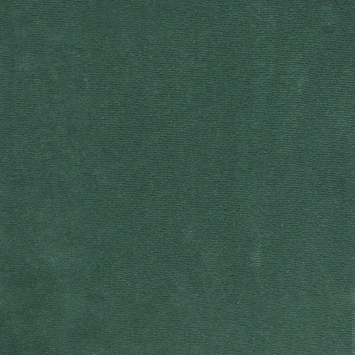 S4870 Seaglass by Greenhouse Designer Fabric 100% Polyester Turkey 51,000 </p><p>Repeat: None 55" - Swanky Fabrics -