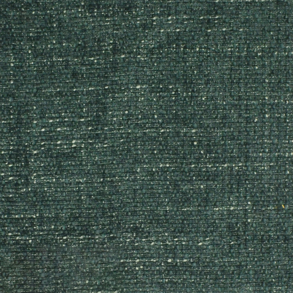 S4871 Bonsai by Greenhouse Designer Fabric 100% Polyester China 50,000 </p><p>Repeat: None 55" - Swanky Fabrics -