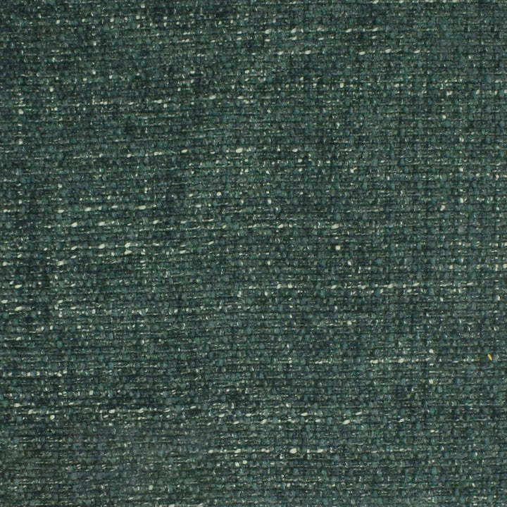 S4871 Bonsai by Greenhouse Designer Fabric 100% Polyester China 50,000 </p><p>Repeat: None 55" - Swanky Fabrics -