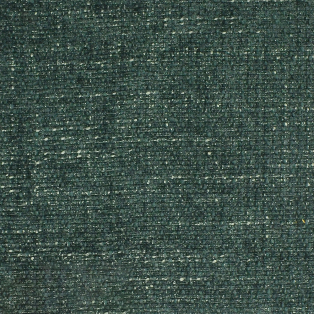 S4871 Bonsai by Greenhouse Designer Fabric S70: Moss 100% Polyester China 50,000 double rubs Soil & Stain Repellent </p><p>Repeat: None 55" - Swanky Fabrics -