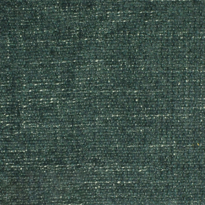 S4871 Bonsai by Greenhouse Designer Fabric S70: Moss 100% Polyester China 50,000 double rubs Soil & Stain Repellent </p><p>Repeat: None 55" - Swanky Fabrics -