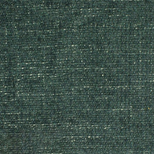Greenhouse Fabric S4871 Bonsai