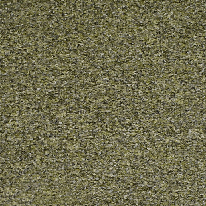 S4873 Pesto by Greenhouse Designer Fabric S70: Moss 88% Rolefin, 12% Polyamide Turkey 50,000 double rubs </p><p>Repeat: None 54" - Swanky Fabrics -