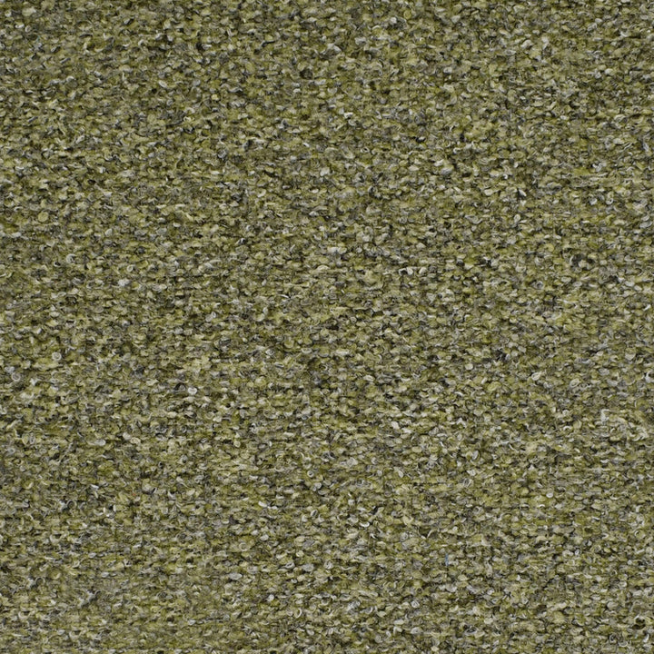 S4873 Pesto by Greenhouse Designer Fabric 88% Rolefin, 12% Polyamide Turkey 50,000 </p><p>Repeat: None 54" - Swanky Fabrics -