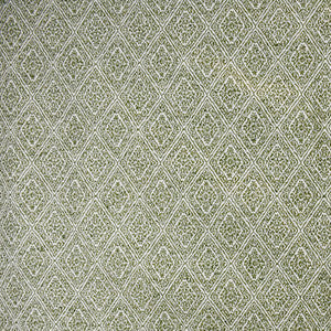 Greenhouse Fabric S4875 Moss