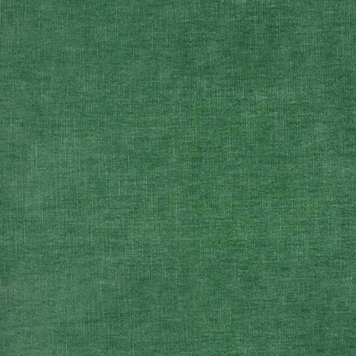 S4877 Jade by Greenhouse Designer Fabric 62% Polyester, 38% Cotton India 51,000 </p><p>Repeat: None 54" - Swanky Fabrics -