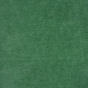 Greenhouse Fabric S4877 Jade