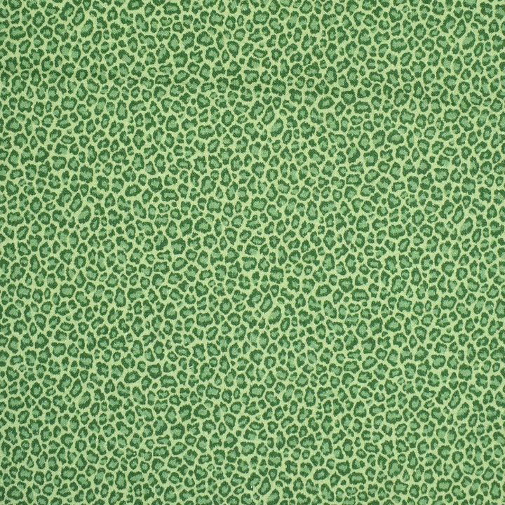 S4879 Jade by Greenhouse Designer Fabric S70: Moss 100% Cotton Spain 51,000 double rubs Soil & Stain Repellent </p><p>Repeat: 4.5" H, 4.5" V 54" - Swanky Fabrics -