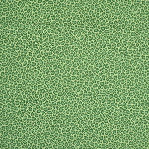 Greenhouse Fabric S4879 Jade