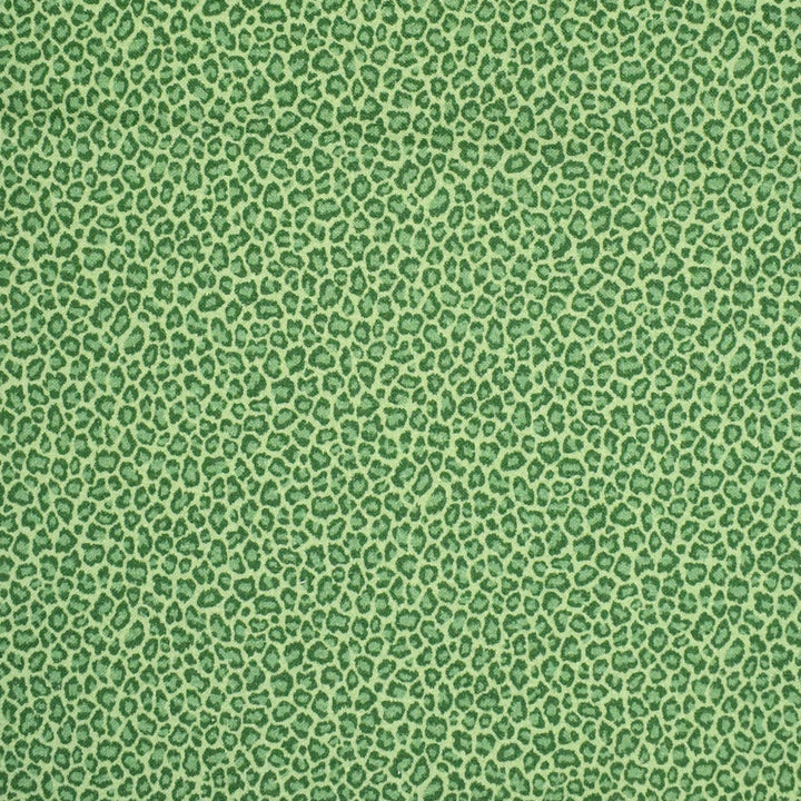 S4879 Jade by Greenhouse Designer Fabric 100% Cotton Spain 51,000 </p><p>Repeat: 4.5" H, 4.5" V 54" - Swanky Fabrics -