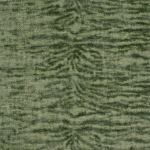 Greenhouse Fabric S4881 Aloe