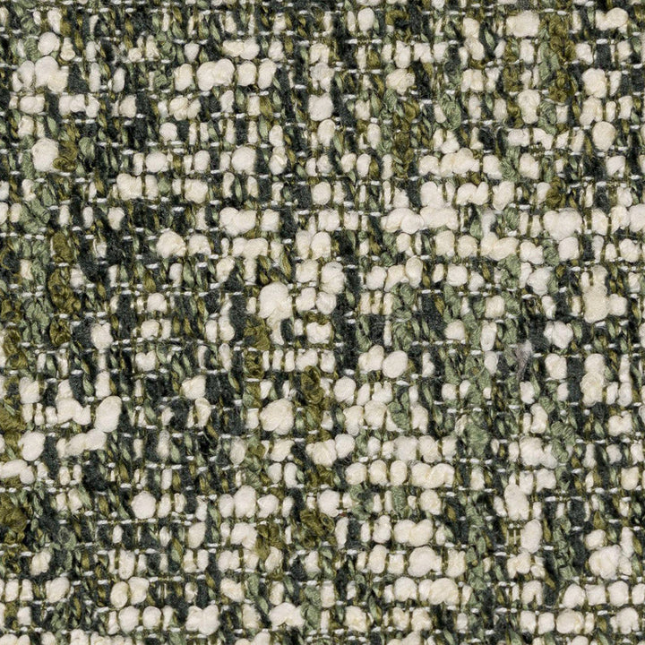 S4884 Evergreen by Greenhouse Designer Fabric 100% Polyester China 72,000 </p><p>Repeat: None 54" - Swanky Fabrics -