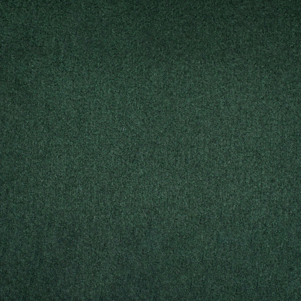 S4890 Jasper by Greenhouse Designer Fabric 100% Polyester China 50,000 </p><p>Repeat: None 55" - Swanky Fabrics -