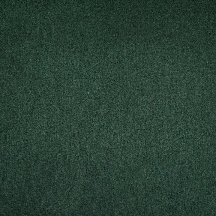 S4890 Jasper by Greenhouse Designer Fabric 100% Polyester China 50,000 </p><p>Repeat: None 55" - Swanky Fabrics -