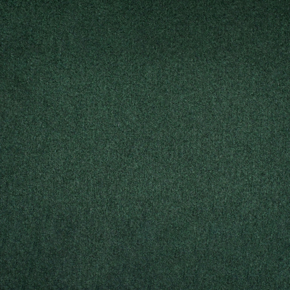 S4890 Jasper by Greenhouse Designer Fabric S70: Moss 100% Polyester China 50,000 double rubs Water & Soil Repellent </p><p>Repeat: None 55" - Swanky Fabrics -