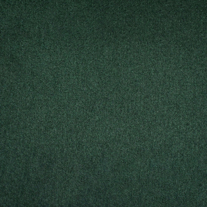 S4890 Jasper by Greenhouse Designer Fabric S70: Moss 100% Polyester China 50,000 double rubs Water & Soil Repellent </p><p>Repeat: None 55" - Swanky Fabrics -