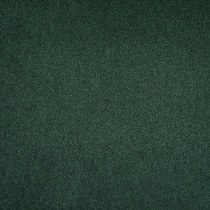 Greenhouse Fabric S4890 Jasper