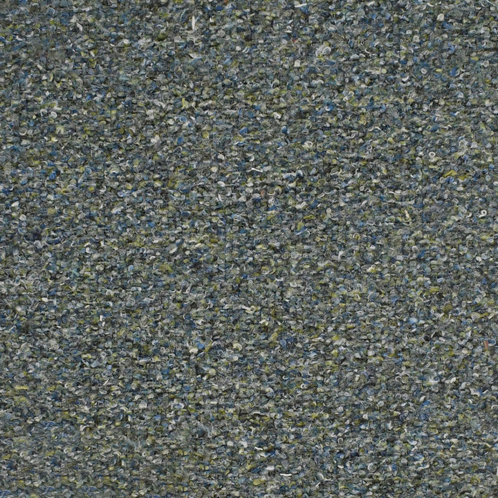 S4892 Parrot by Greenhouse Designer Fabric S70: Moss 88% Rolefin, 12% Polyamide Turkey 50,000 double rubs </p><p>Repeat: None 54" - Swanky Fabrics -