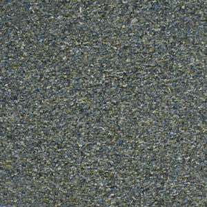 Greenhouse Fabric S4892 Parrot