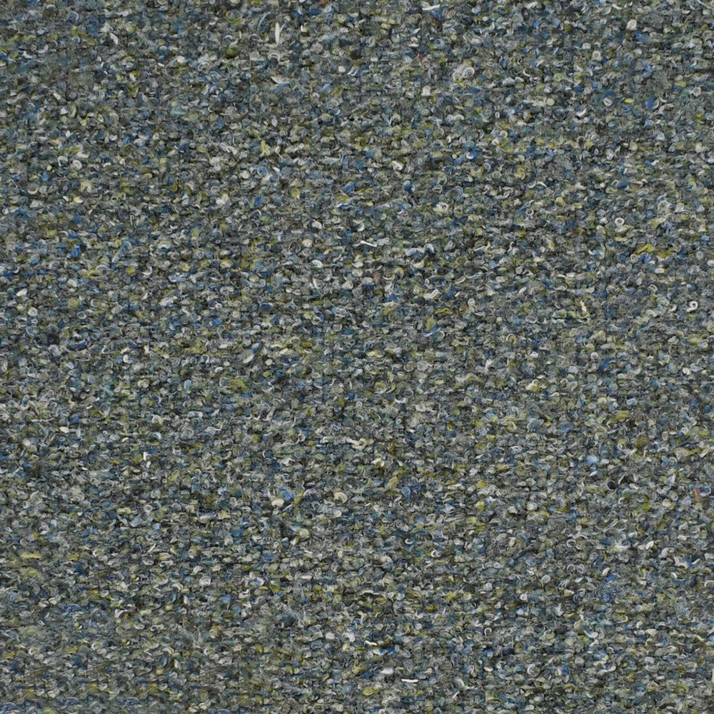S4892 Parrot by Greenhouse Designer Fabric 88% Rolefin, 12% Polyamide Turkey 50,000 </p><p>Repeat: None 54" - Swanky Fabrics -