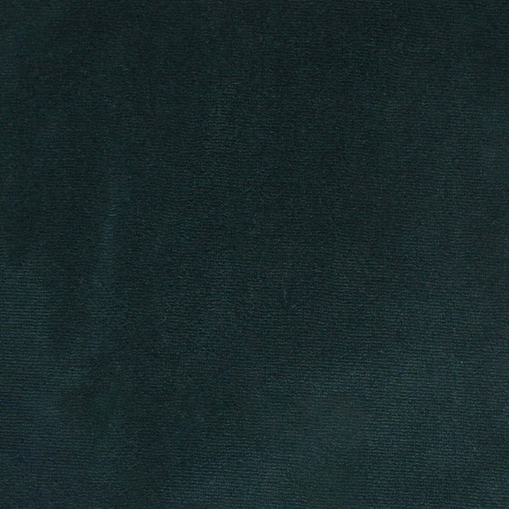 S4894 Teal by Greenhouse Designer Fabric 100% Polyester Turkey 51,000 </p><p>Repeat: None 55" - Swanky Fabrics -