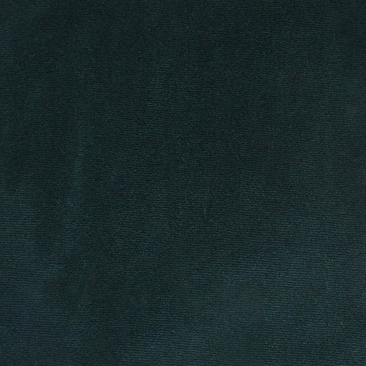 S4894 Teal by Greenhouse Designer Fabric S70: Moss 100% Polyester Turkey 51,000 double rubs Water & Soil Repellent </p><p>Repeat: None 55" - Swanky Fabrics -