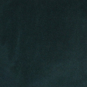 Greenhouse Fabric S4894 Teal