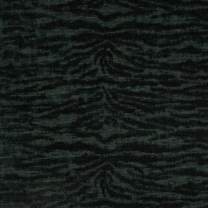 S4895 Kale by Greenhouse Designer Fabric 100% Polyester India 51,000 </p><p>Repeat: 2.63" H, 1.97" V 54" - Swanky Fabrics -