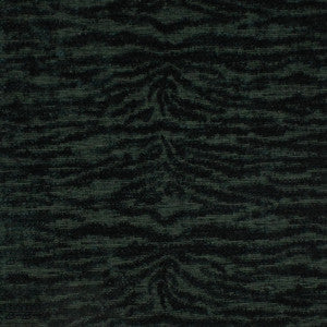 Greenhouse Fabric S4895 Kale