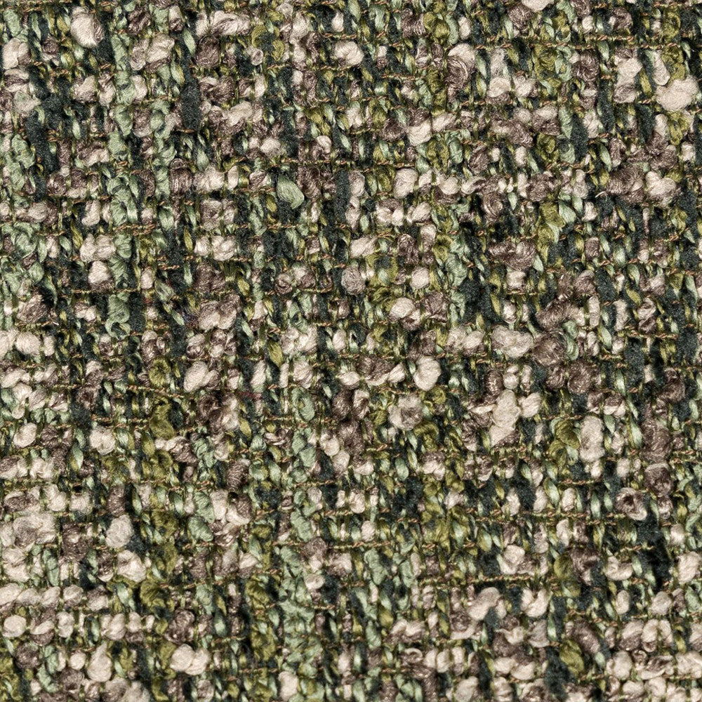 S4896 Forest by Greenhouse Designer Fabric 100% Polyester China 72,000 </p><p>Repeat: None 54" - Swanky Fabrics -