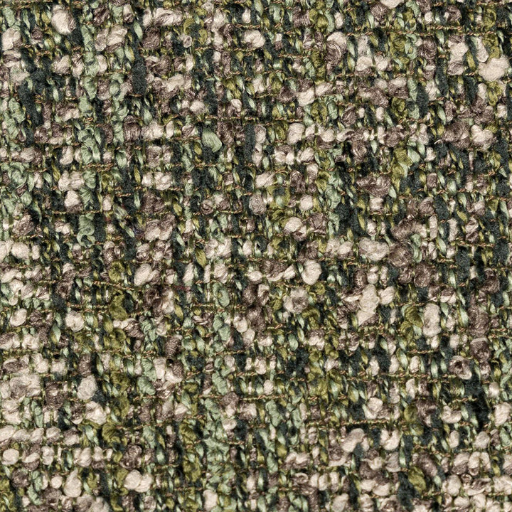 S4896 Forest by Greenhouse Designer Fabric 100% Polyester China 72,000 </p><p>Repeat: None 54" - Swanky Fabrics -