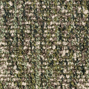 Greenhouse Fabric S4896 Forest