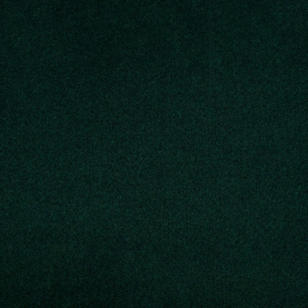 S4897 Abyss by Greenhouse Designer Fabric 100% Polyester China 50,000 </p><p>Repeat: None 55" - Swanky Fabrics -