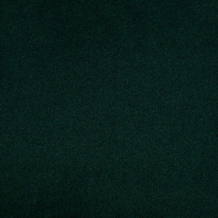 S4897 Abyss by Greenhouse Designer Fabric 100% Polyester China 50,000 </p><p>Repeat: None 55" - Swanky Fabrics -