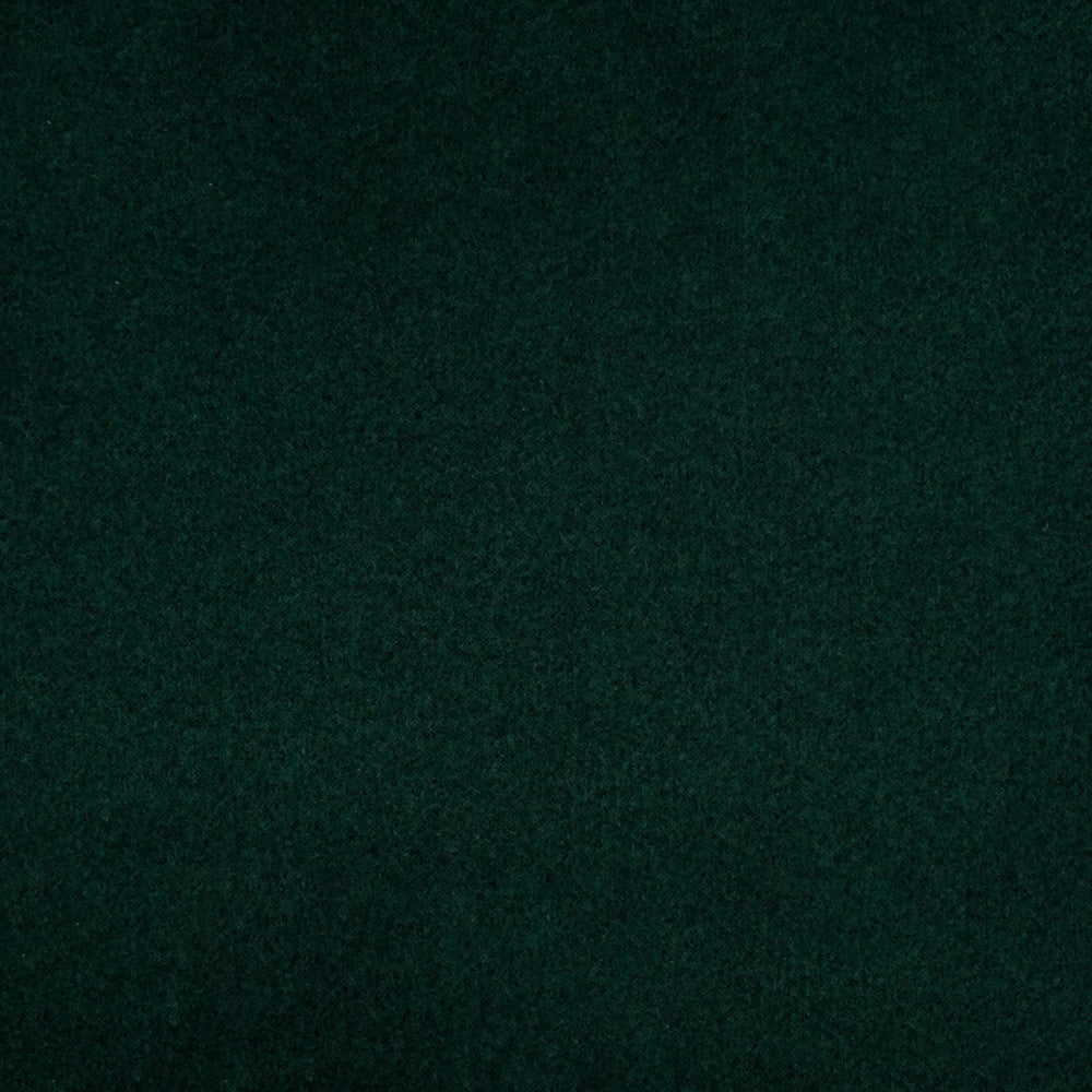 S4897 Abyss by Greenhouse Designer Fabric S70: Moss 100% Polyester China 50,000 double rubs Water & Soil Repellent </p><p>Repeat: None 55" - Swanky Fabrics -