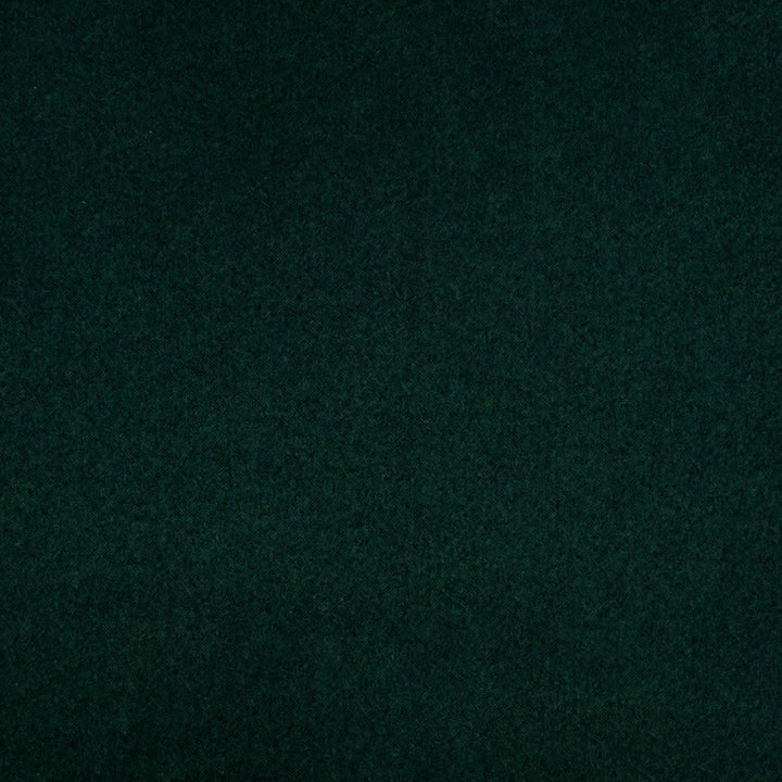 S4897 Abyss by Greenhouse Designer Fabric S70: Moss 100% Polyester China 50,000 double rubs Water & Soil Repellent </p><p>Repeat: None 55" - Swanky Fabrics -
