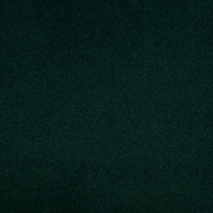 Greenhouse Fabric S4897 Abyss