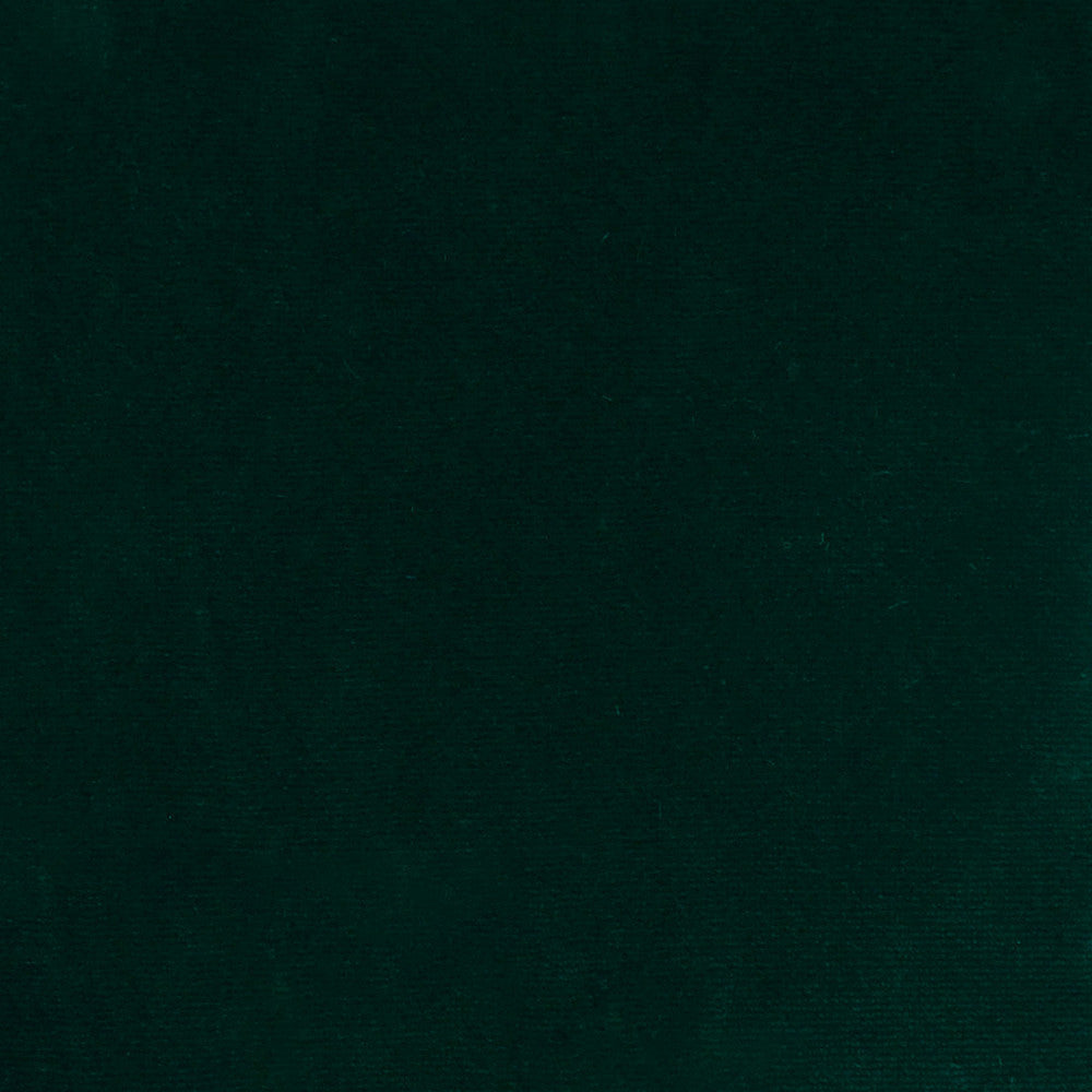 S4898 Hunter by Greenhouse Designer Fabric 100% Polyester Turkey 51,000 </p><p>Repeat: None 55" - Swanky Fabrics -