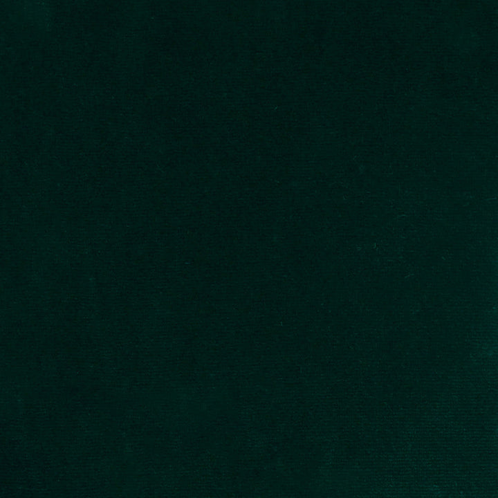 S4898 Hunter by Greenhouse Designer Fabric S70: Moss 100% Polyester Turkey 51,000 double rubs Water & Soil Repellent </p><p>Repeat: None 55" - Swanky Fabrics -