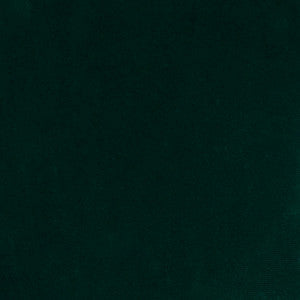 Greenhouse Fabric S4898 Hunter