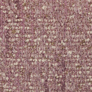 Greenhouse Fabric S4901 Lilac