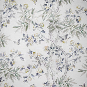 Greenhouse Fabric S4903 Putty