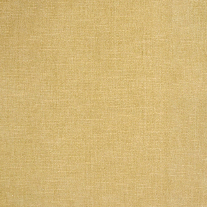 S4904 Flax by Greenhouse Designer Fabric S71: Spring 62% Polyester, 38% Cotton India 51,000 double rubs Water & Soil Repellent </p><p>Repeat: None 54" - Swanky Fabrics -