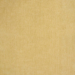 Greenhouse Fabric S4904 Flax