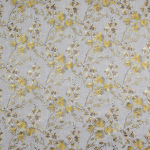 Greenhouse Fabric S4907 Oyster