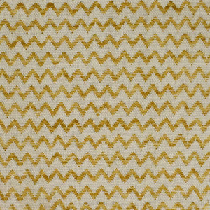 Greenhouse Fabric S4908 Yolk