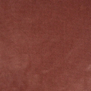 Greenhouse Fabric S4909 Dusty Mauve